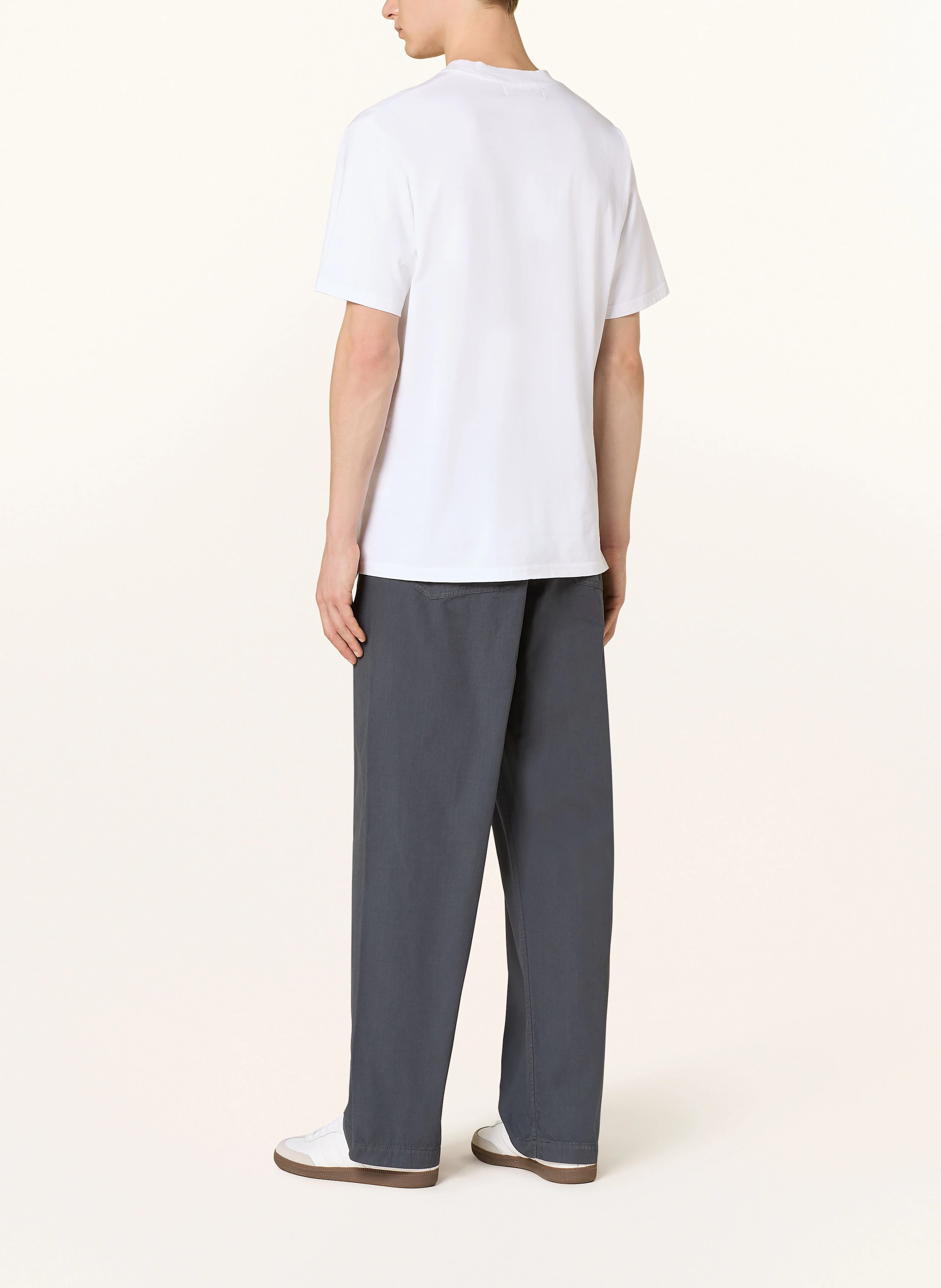 Palmes Chino LUCIEN