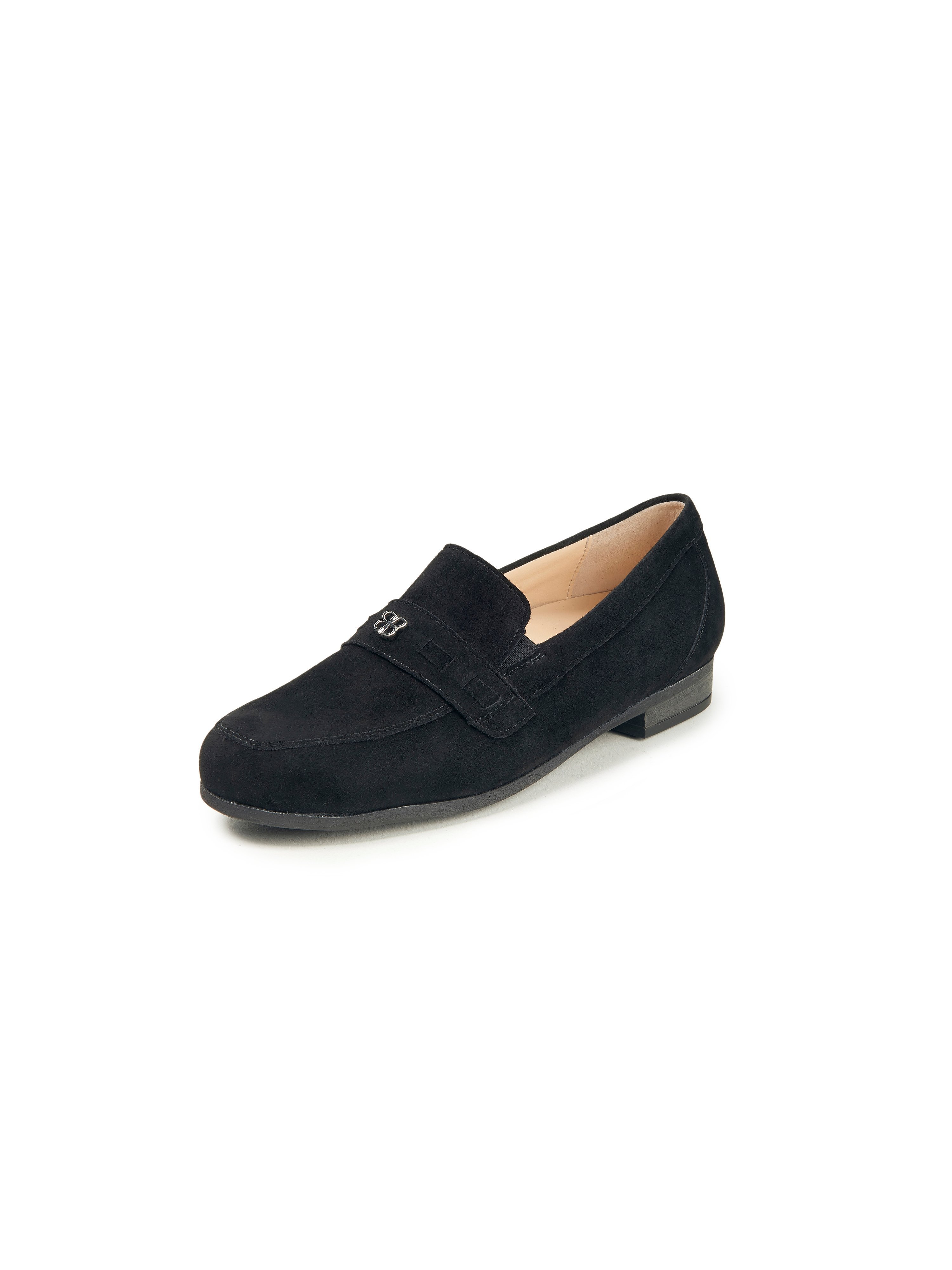 Slipper