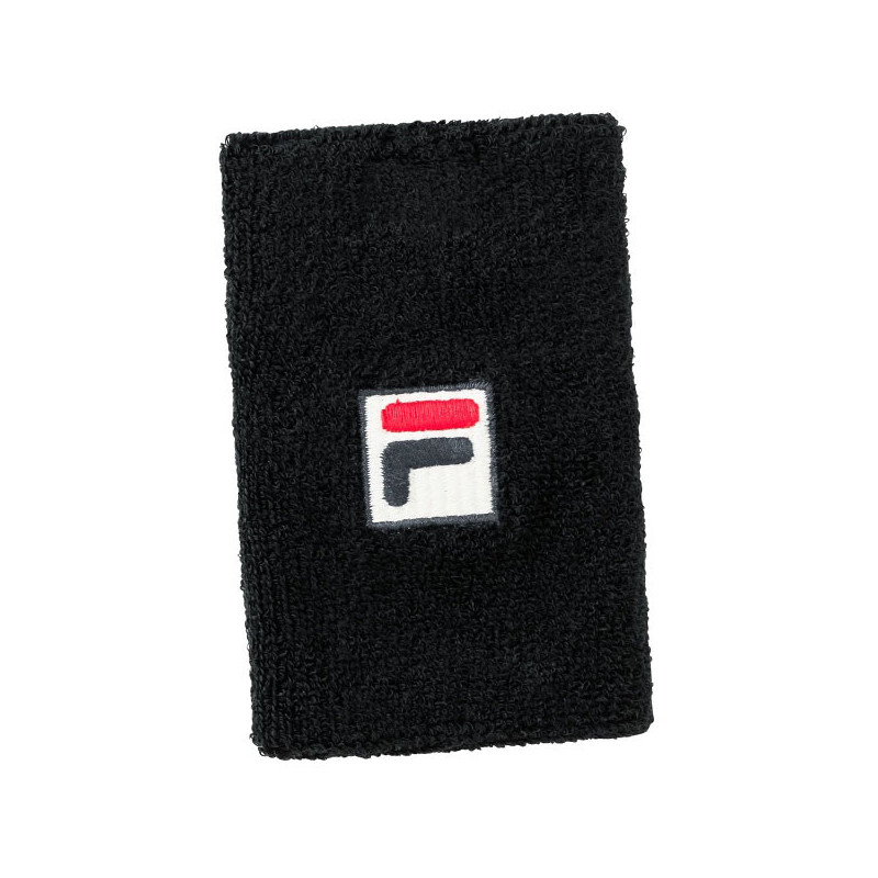 Poignet éponge large Wristband Arnst