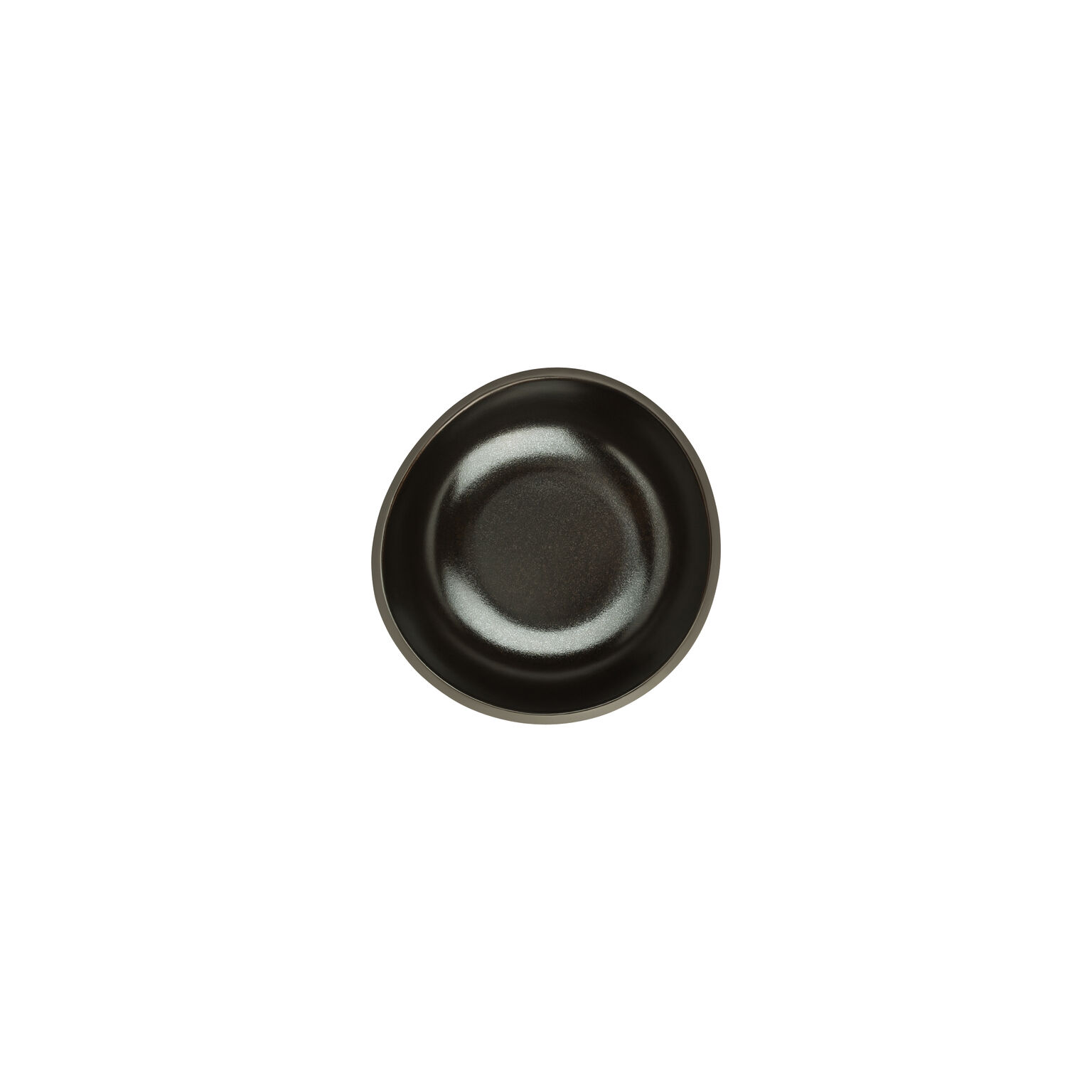 Junto Slate Grey Bowl 12 cm