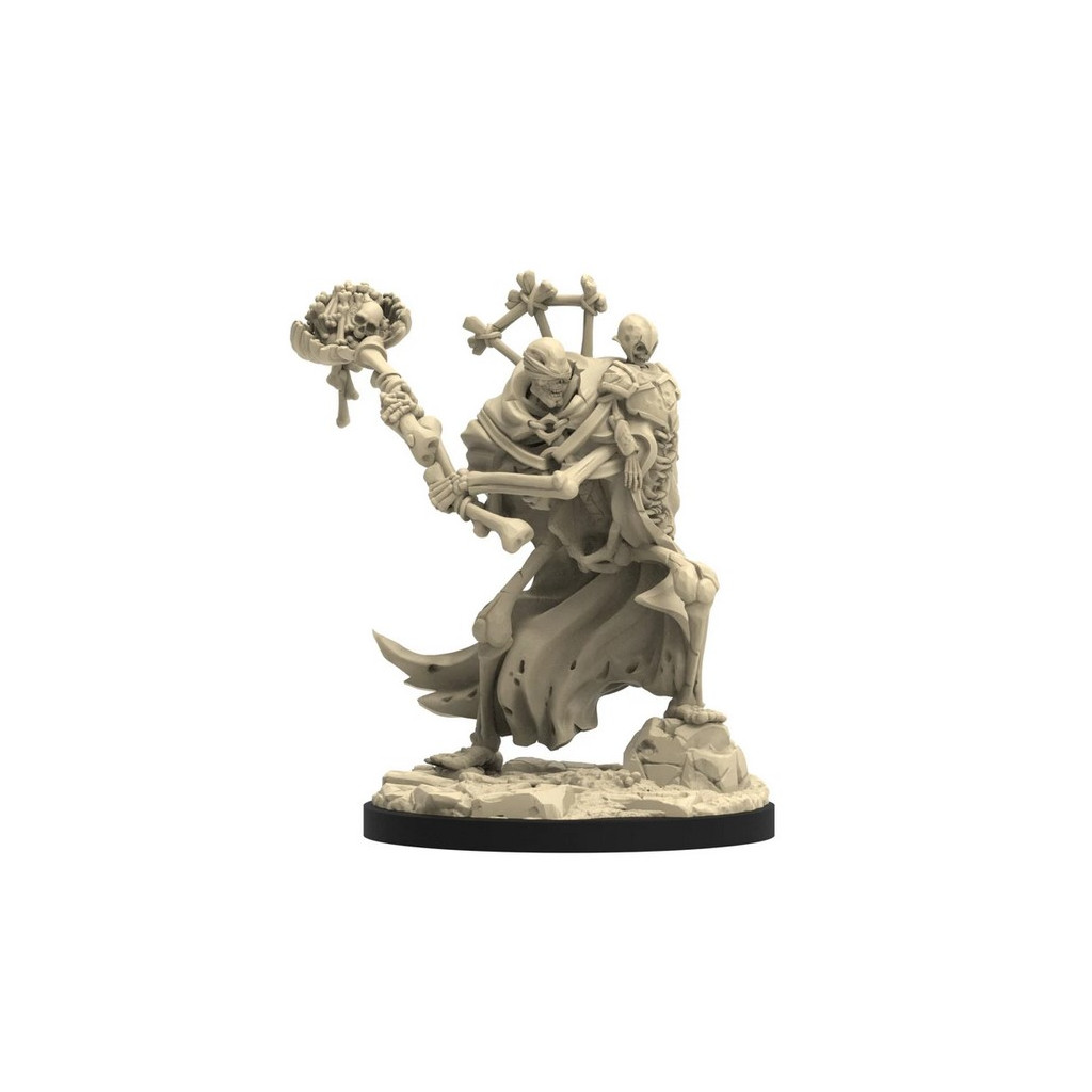 Epic Encounters : Arena of the Undead Horde