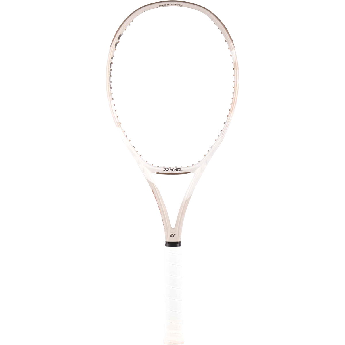Yonex Vcore 98 Tennisketcher - UDEN STRENGE