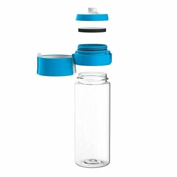 Brita Fill&Go Vital