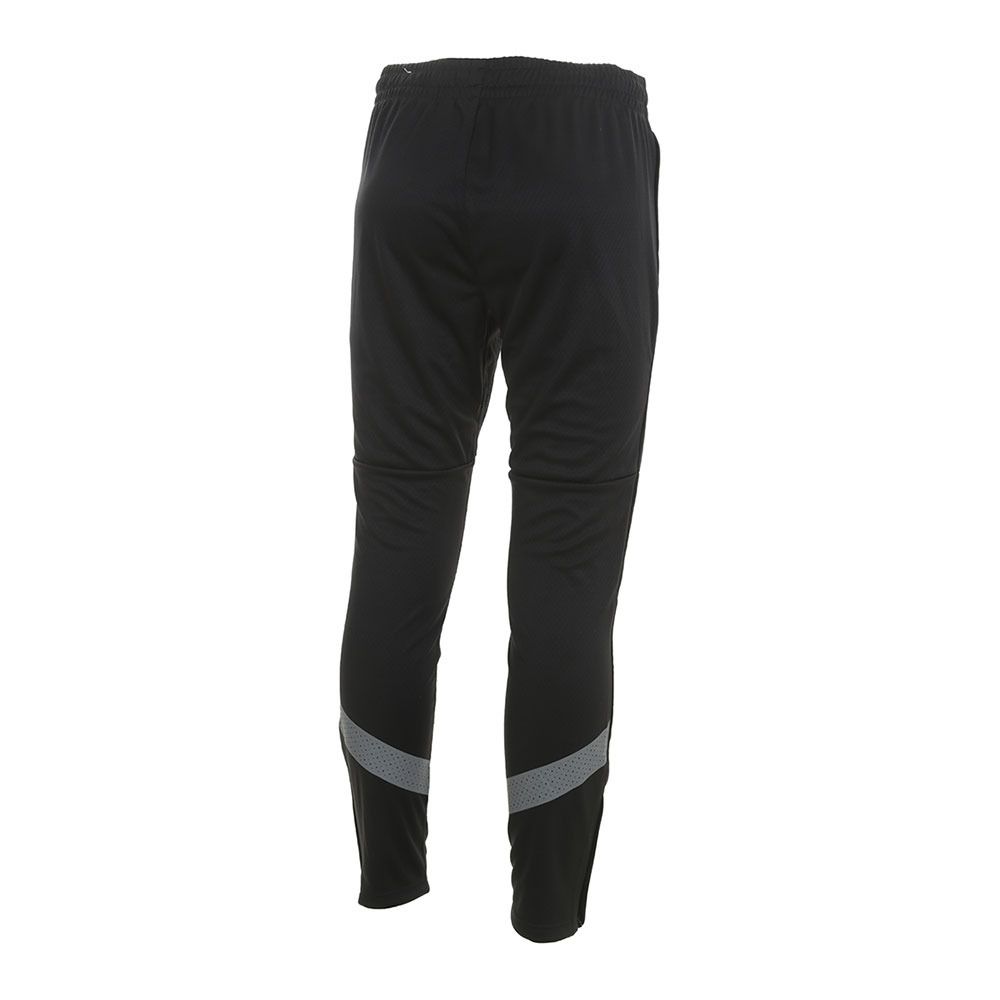 Puma FSF TRAINING 1/4 - Jogging Homme black