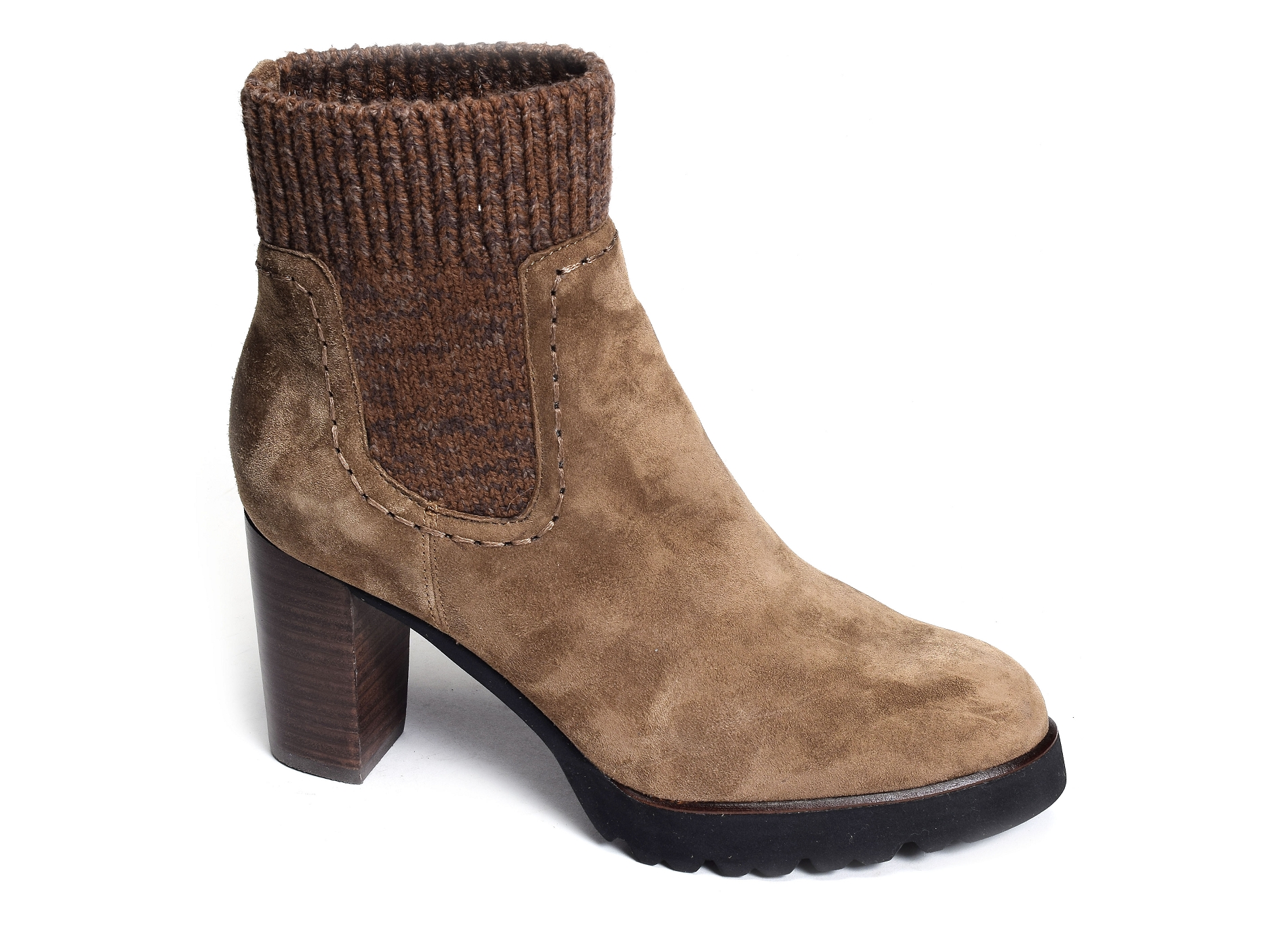 Urbair taupe