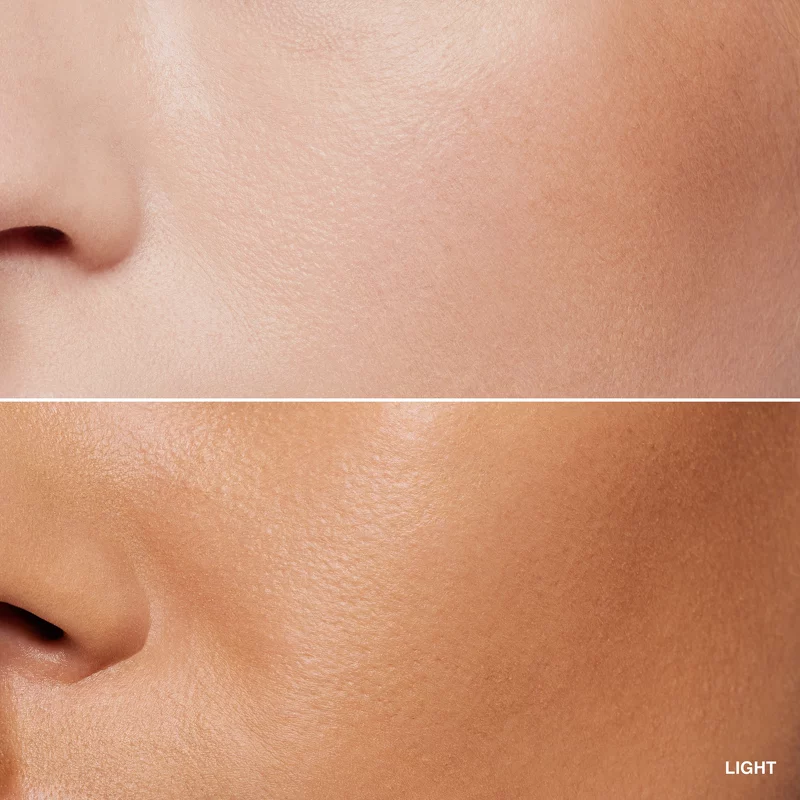 Bobbi Brown Bronzing Powder 9 gr. - Light
