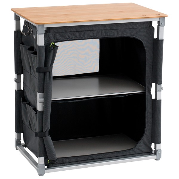 Outwell - Padres Storage Unit - Armoire de camping