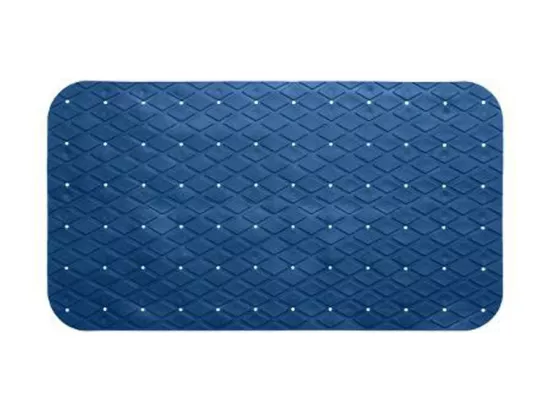 Fond de Bain PVC 