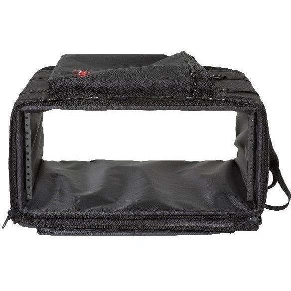 SKB 1SKB-SC194U soft case voor 19 inch module 4U