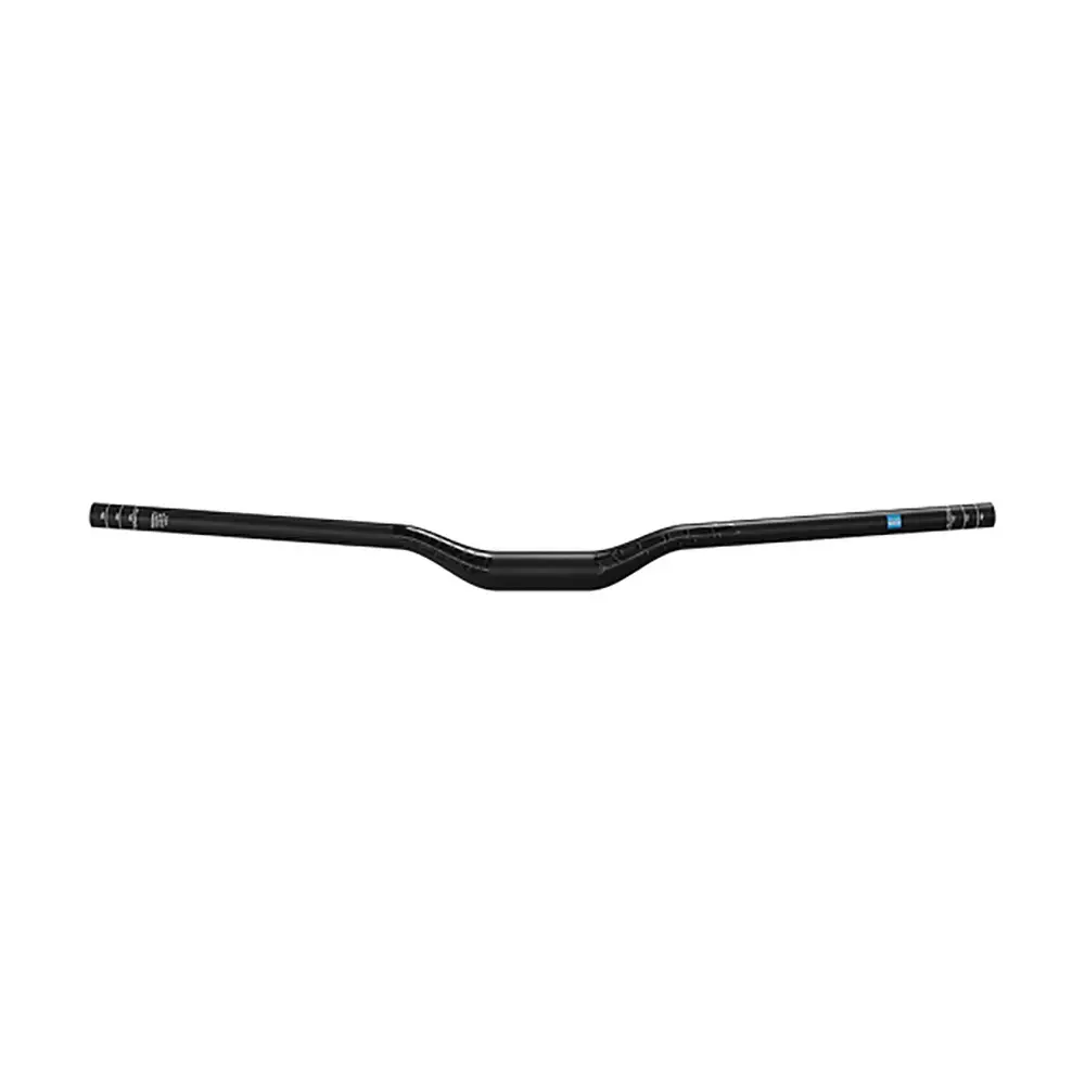 Pro  Koryak 3Five MTB Stuur 800mm 30mm Rise