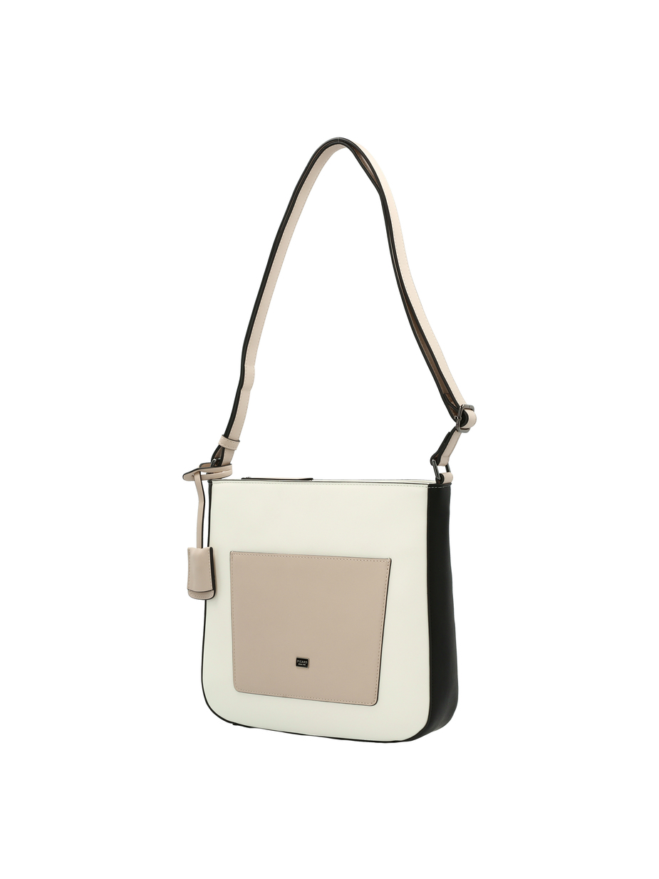PICARD SCHULTERTASCHE PASSION 7722