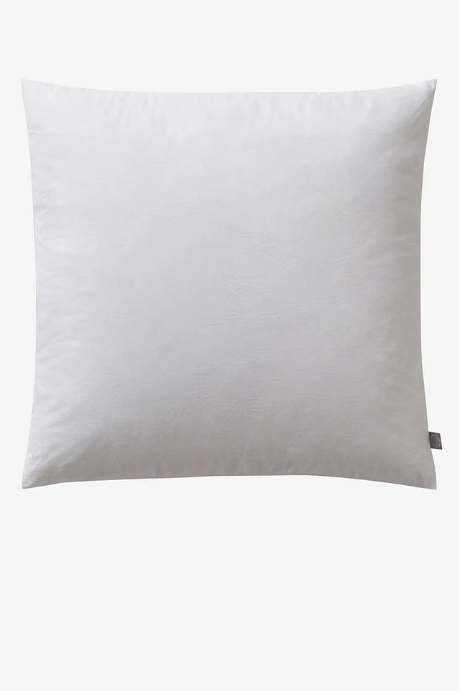BOLLRA innerpute 50x50 cm