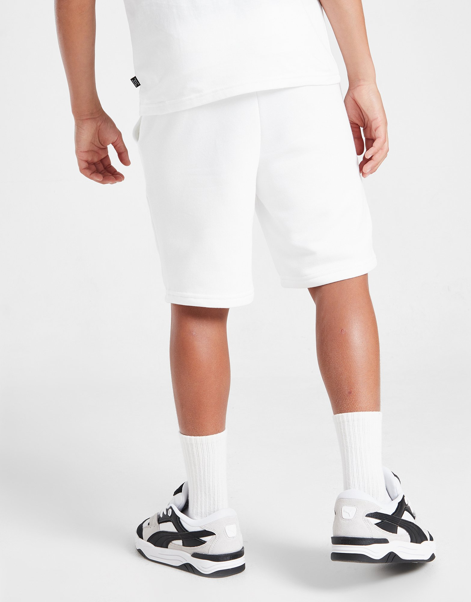Puma Short Core Junior