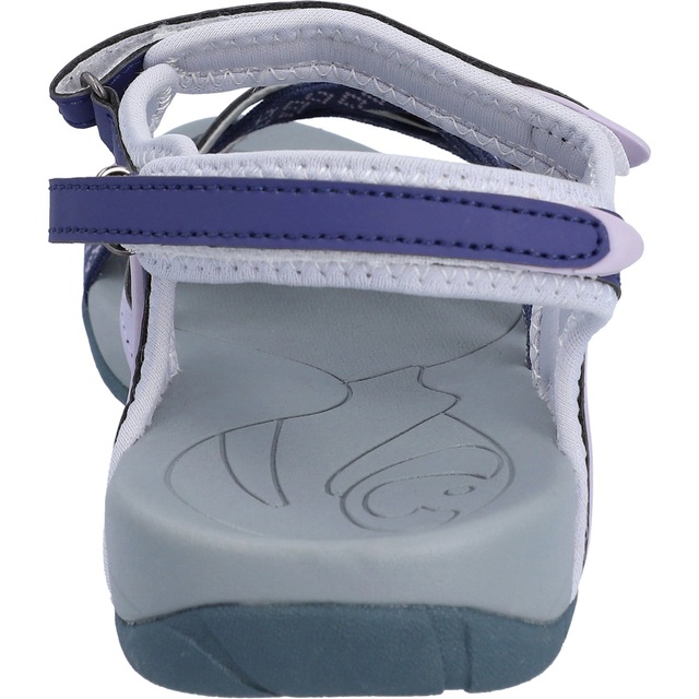 Hi-Tec Sandale »SAVANNA II JRG«