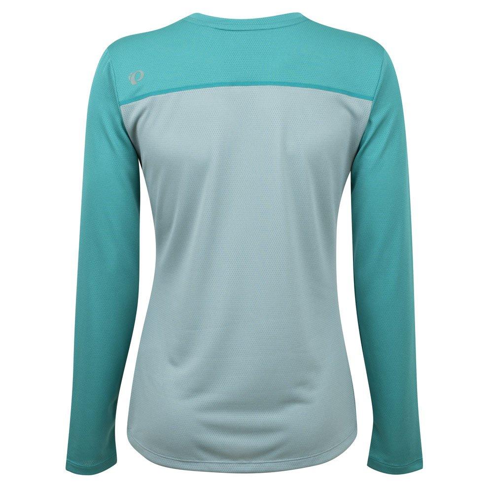 Pearl Izumi Womens Summit Long Sleeve Jersey