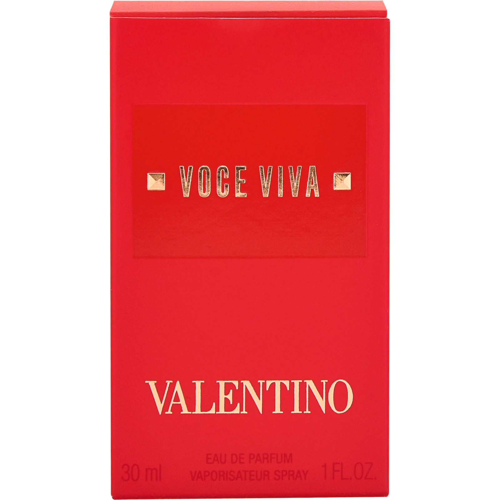 Valentino Voce Viva Famme Eau de Parfum