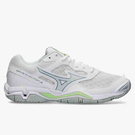 Mizuno Wave Phantom 3