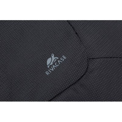 RIVACASE Tegel - Sacoche pour ordinateur portable 17,3