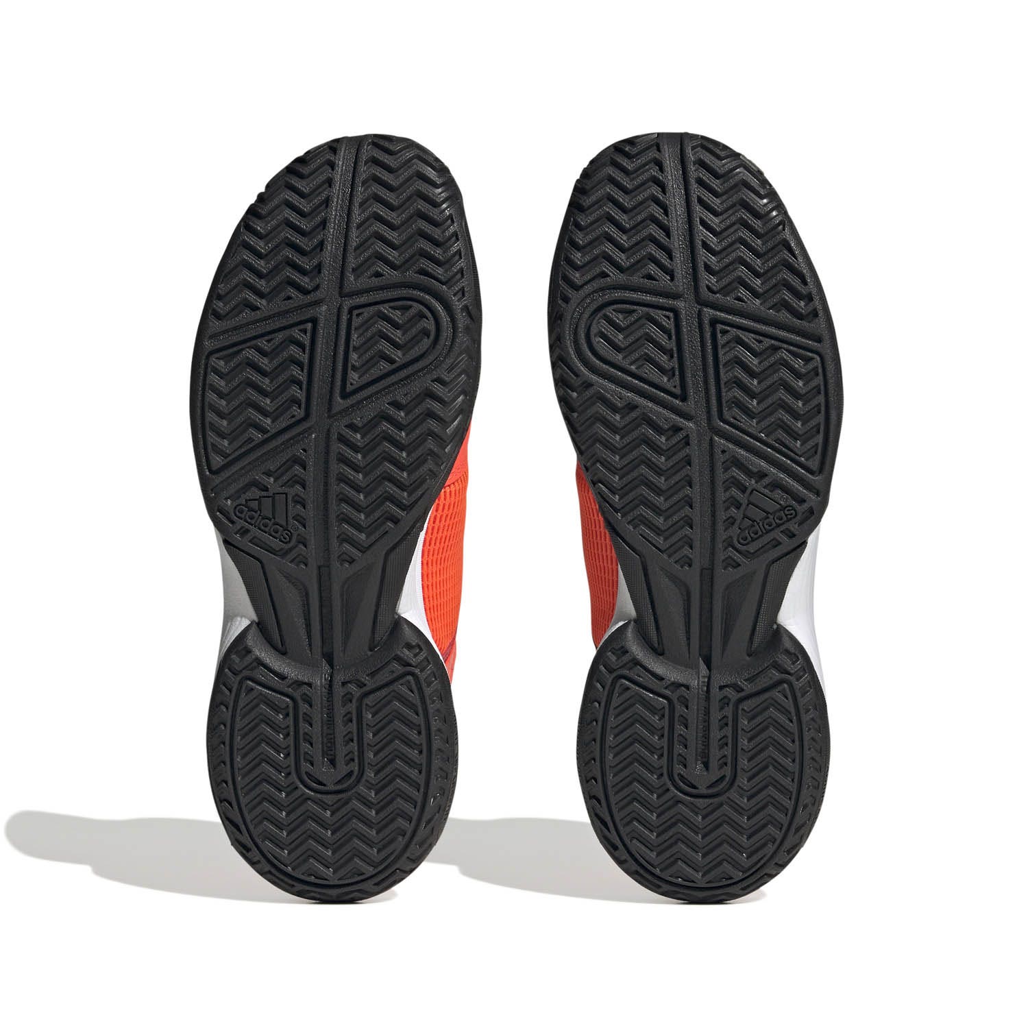 adidas  Ubersonic 4 Junior