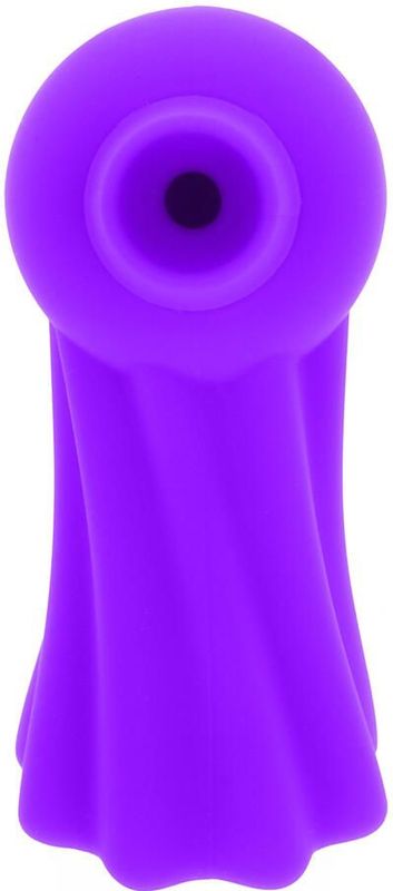 Dance The Night Away PulseStim