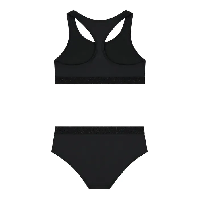 Shiwi Charlie Bikini Meisjes