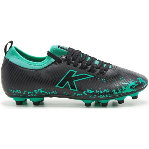 Kelme - PULSE MG Negro