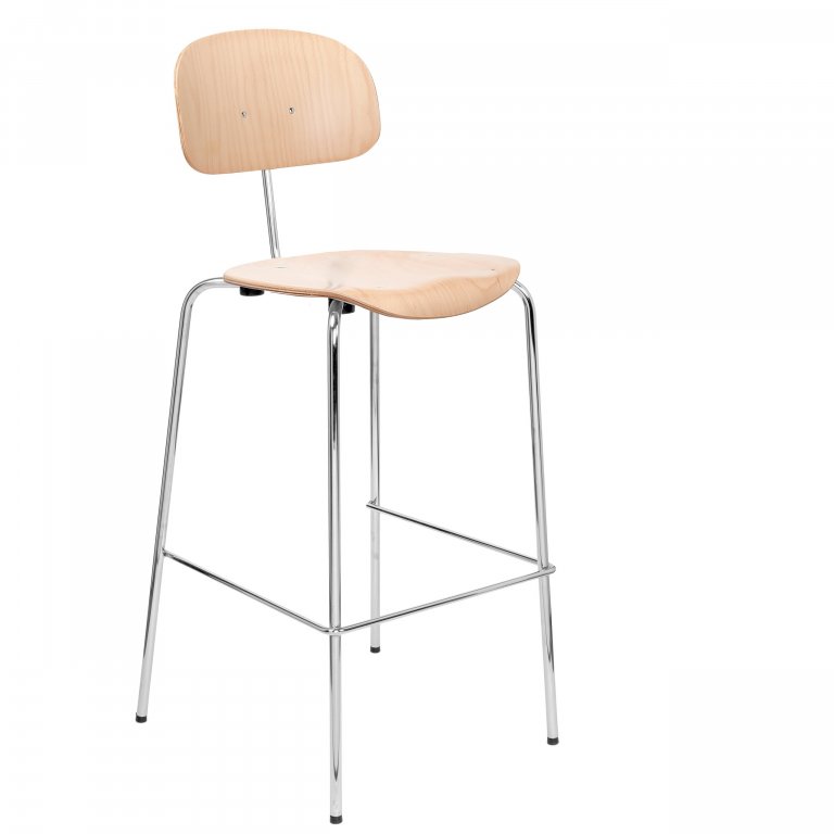 Counterstuhl 118
