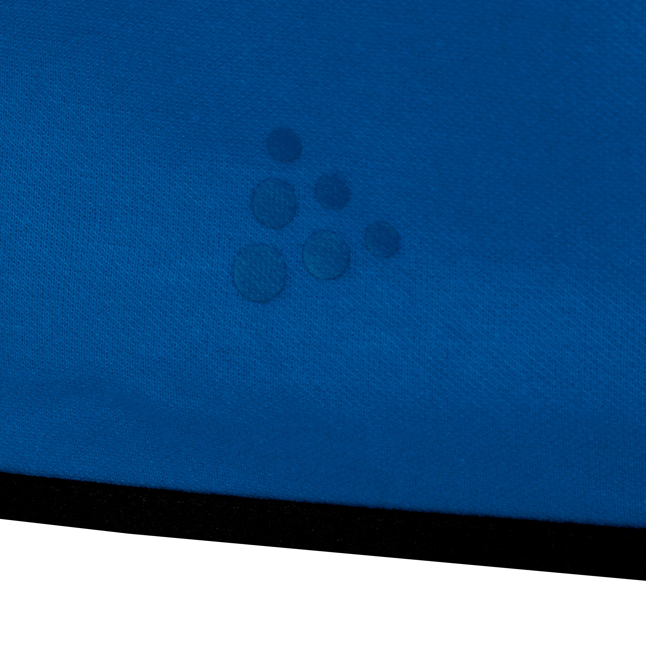 Craft Crew Hood Sweat À Capuche Femmes - Bleu