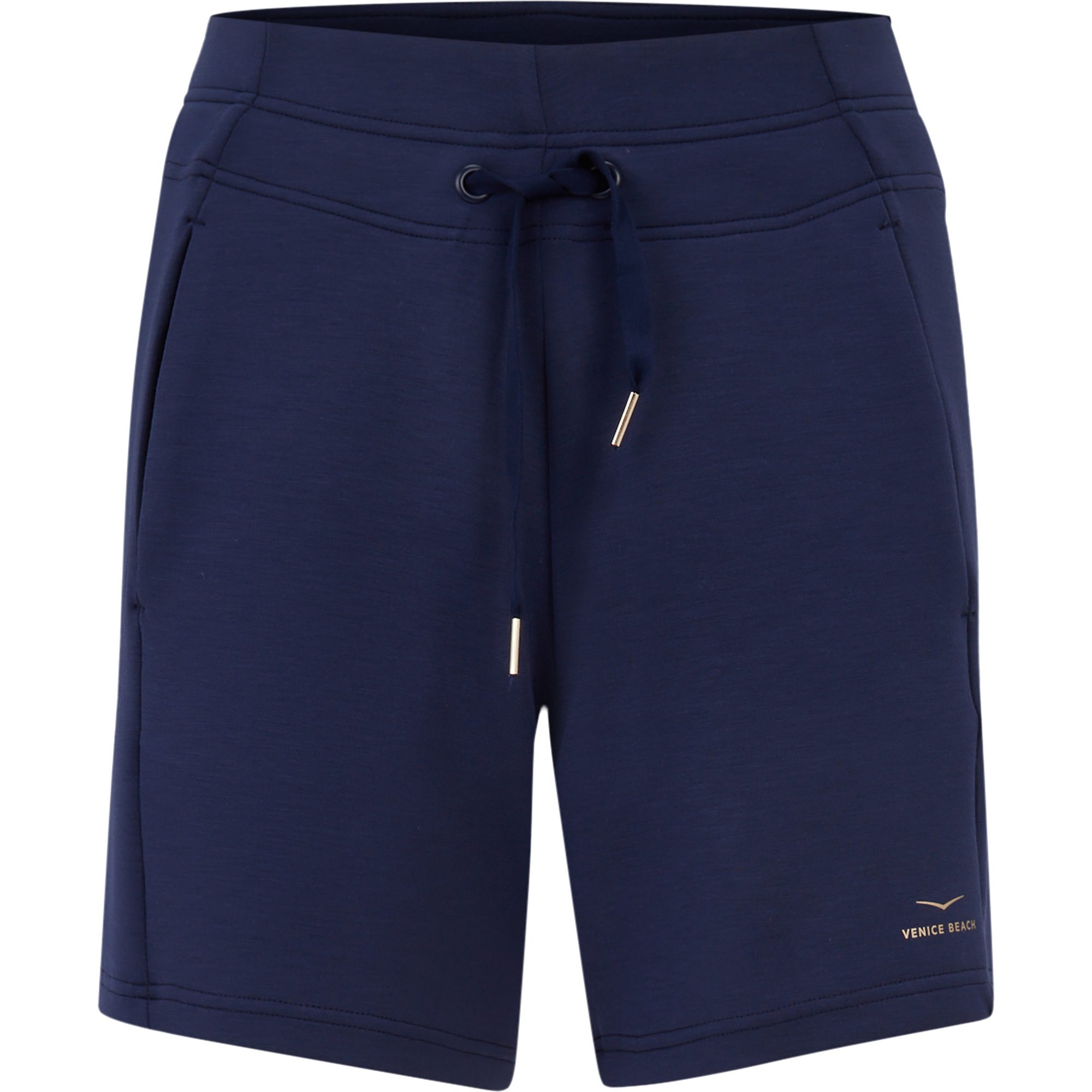 Venice Beach Hayley Shorts Damen space