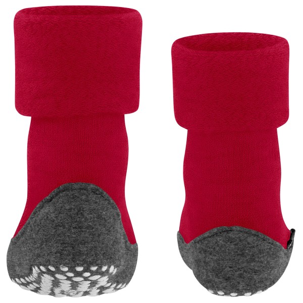 Falke - Kid's Cosyshoes - Chaussons de chalet
