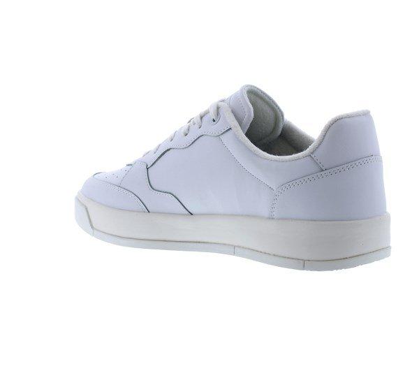 Tommy Jeans Michael Basket Sneakers
