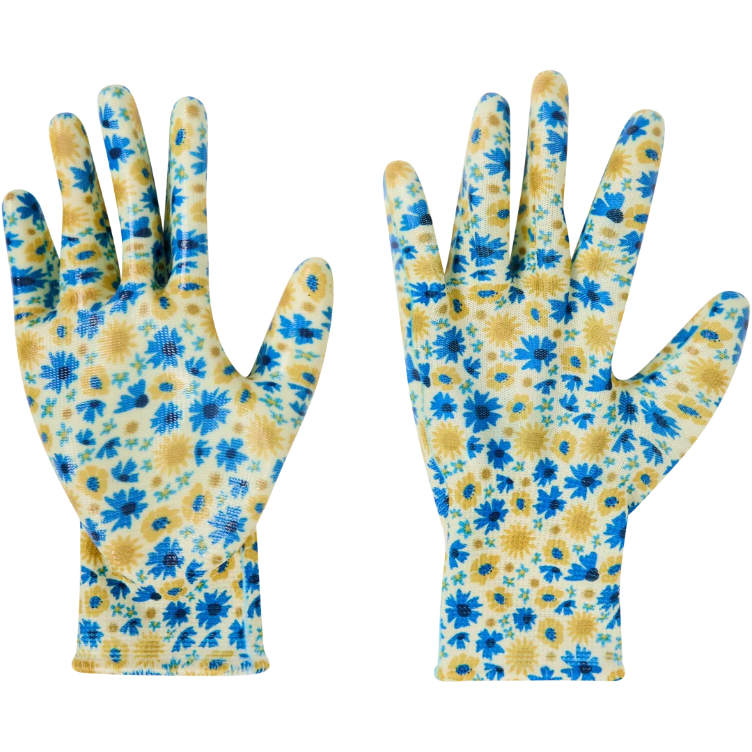 Garden Touch tuinhandschoenen Maten S - M | diverse varianten