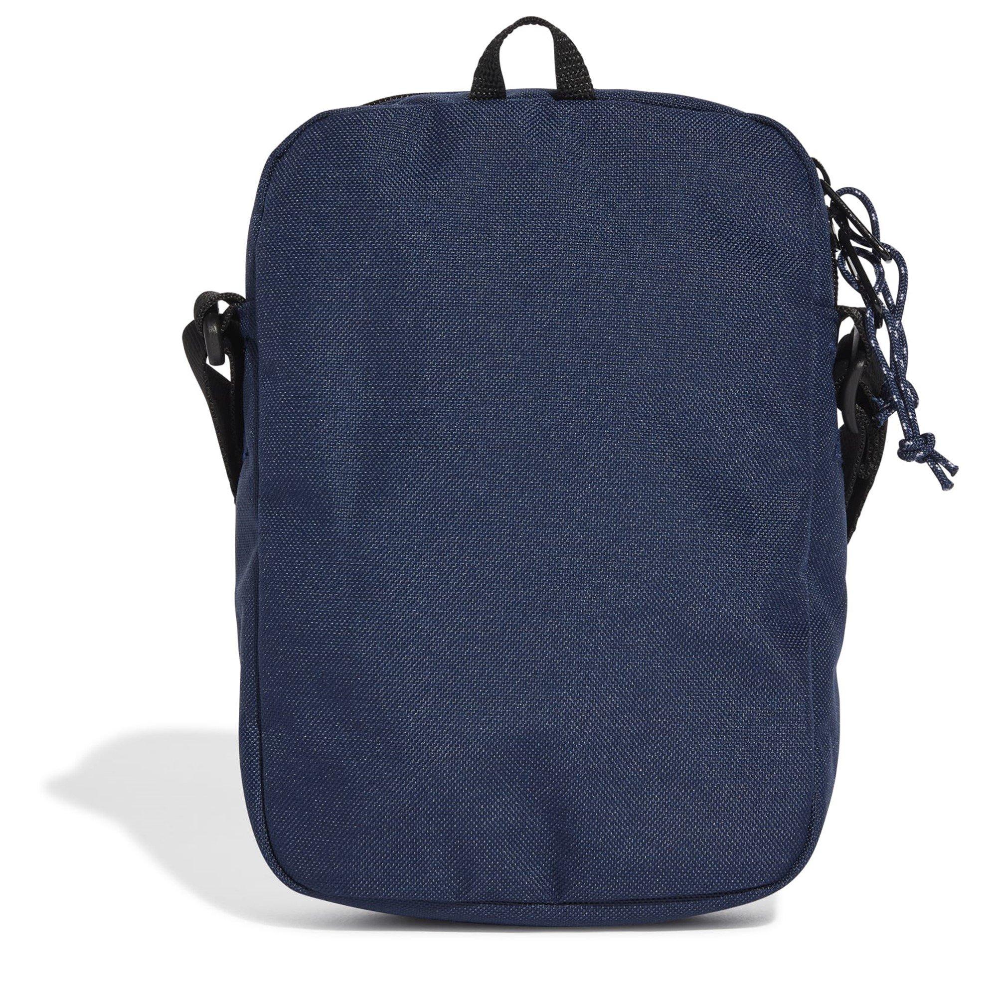 adidas Sportswear Festival Bag Nations Pack