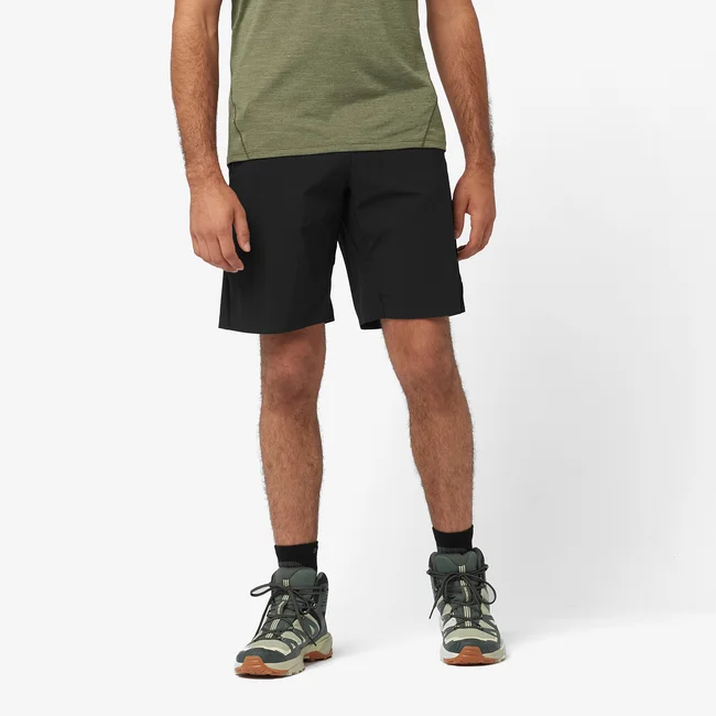 WAYFARER EASE  Shorts Herren