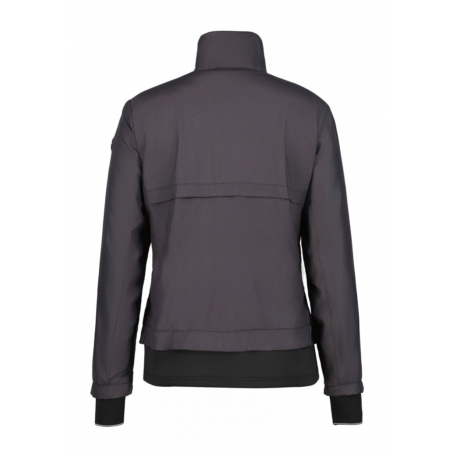Luhta Immola Jacket