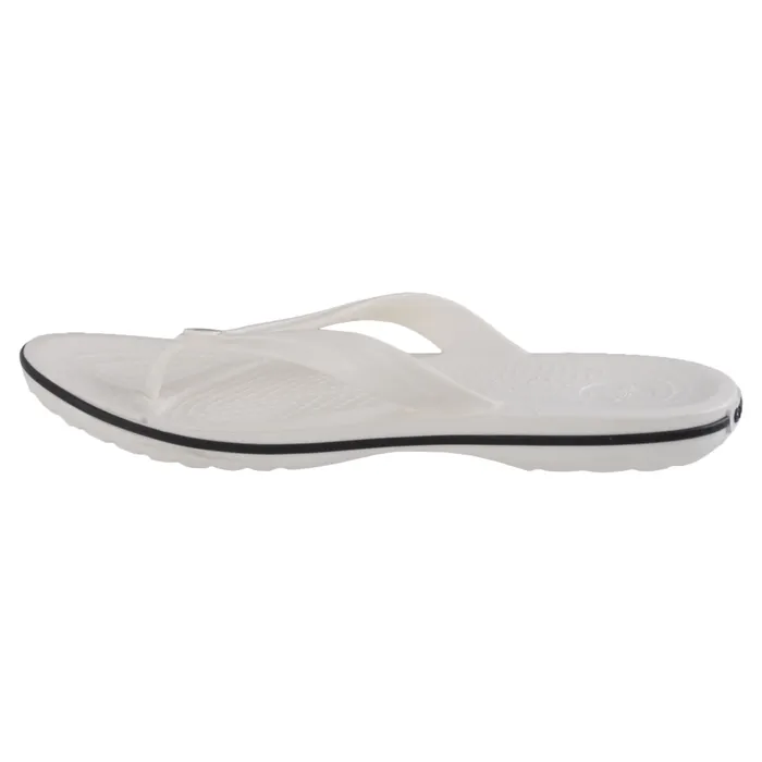 Crocs Crocband Flip Teenslippers Senior