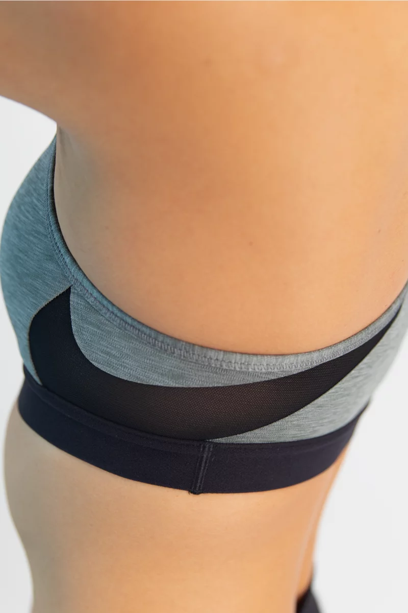 Nike Dri-FIT Indy Light Damen Sport-BH