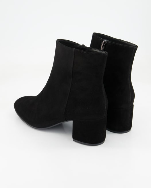 Högl 81341020100 Stiefeletten in Schwarz