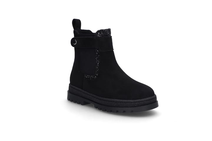 Pen vinterboots
