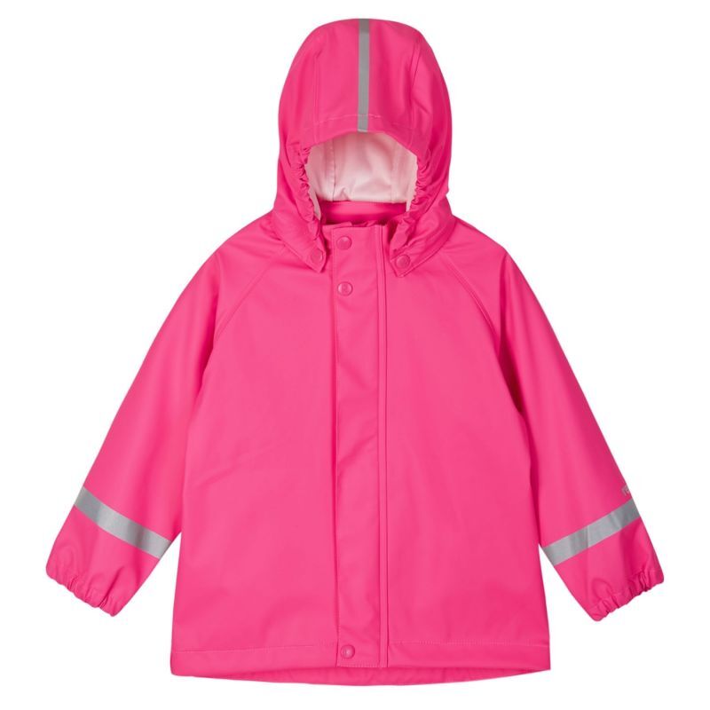 Tihku - Veste imperméable enfant
