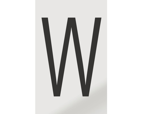Stickerletter 