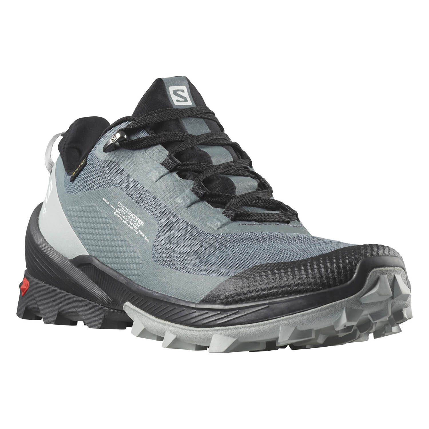 Salomon  Cross Over Gore-tex
