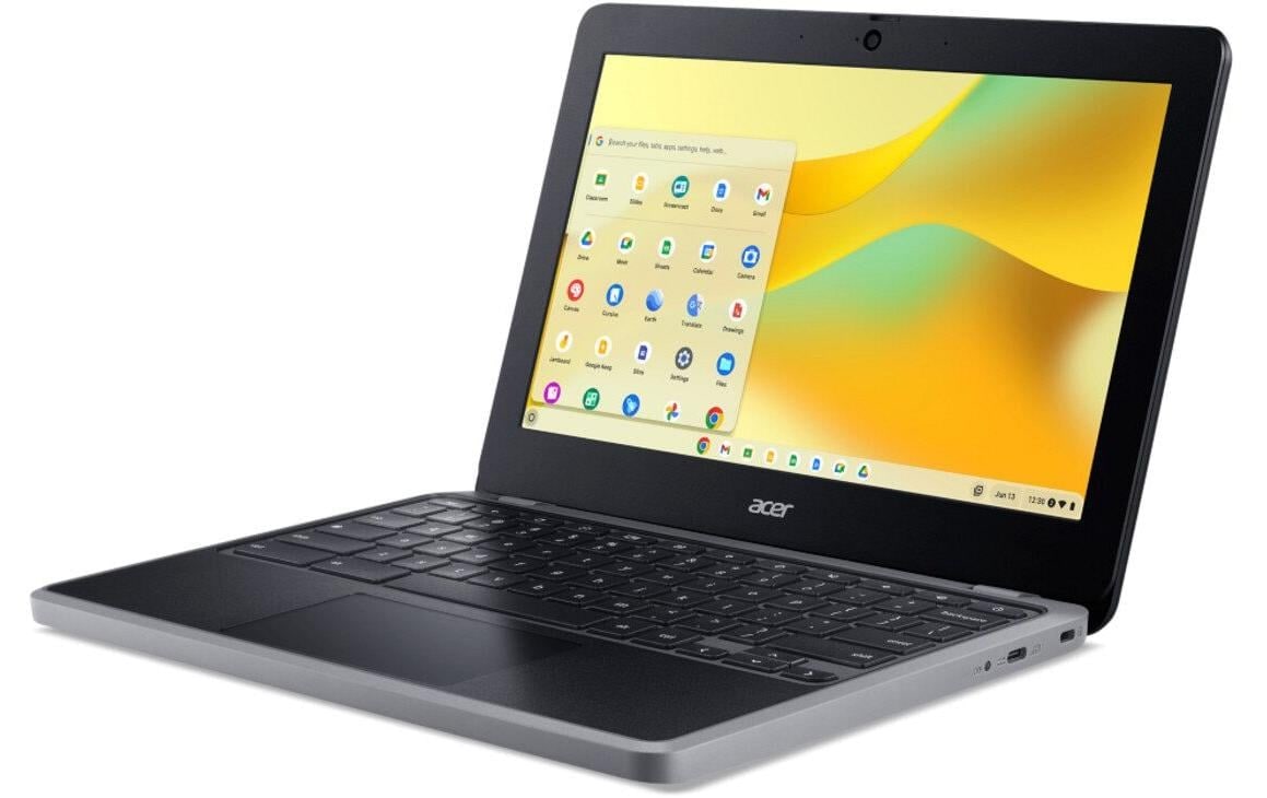 Acer Chromebook »311 (C723T-TCO-K0ZJ)« / 11,6 ″ MediaTek