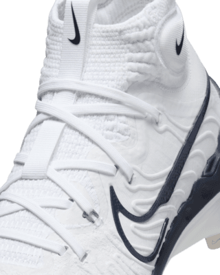Nike Alpha Huarache NXT Men's Baseball Cleats