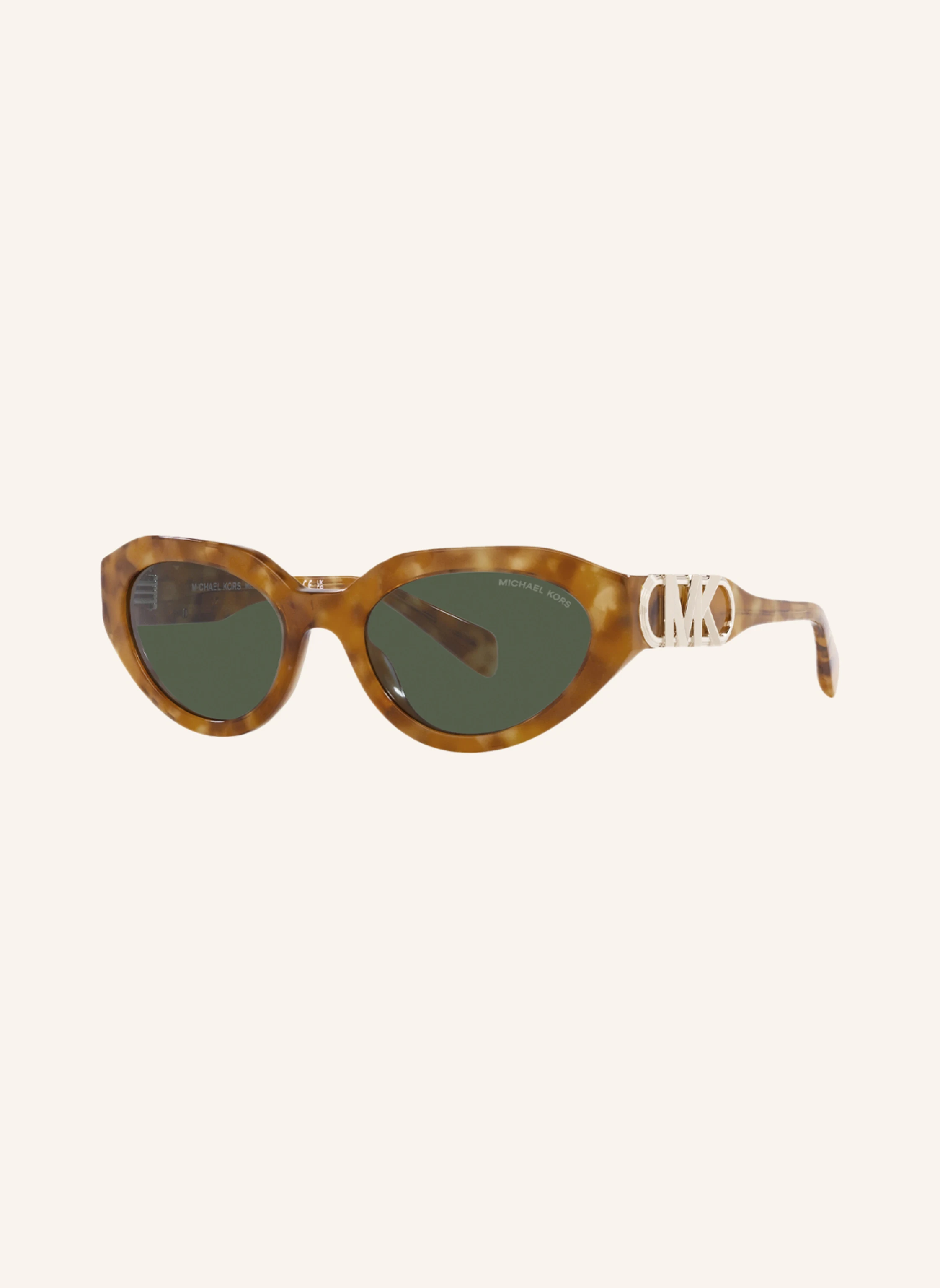 MICHAEL KORS Sonnenbrille MK2192