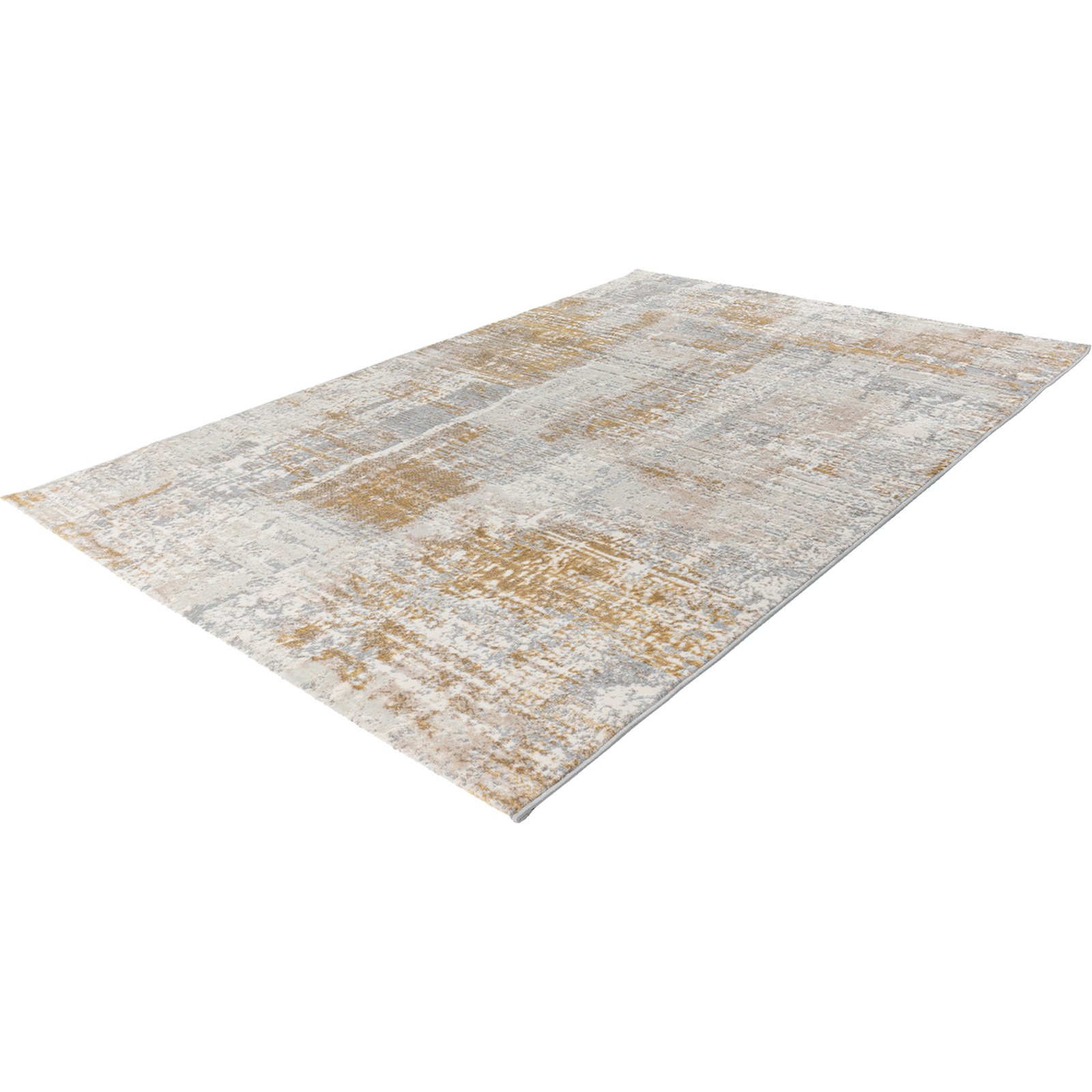 Teppich Floor 225 Salsa