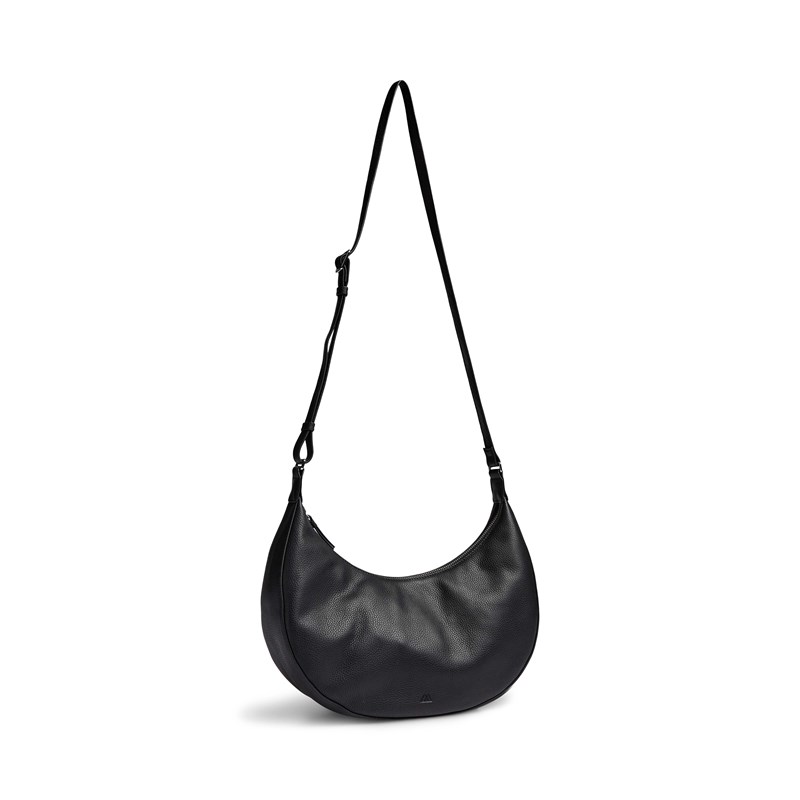 Markberg<br>Crossbody Tara