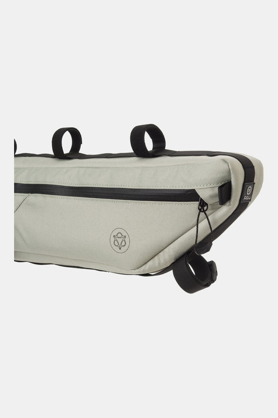 AGU AGU Tube Frame Bag Venture Medium
