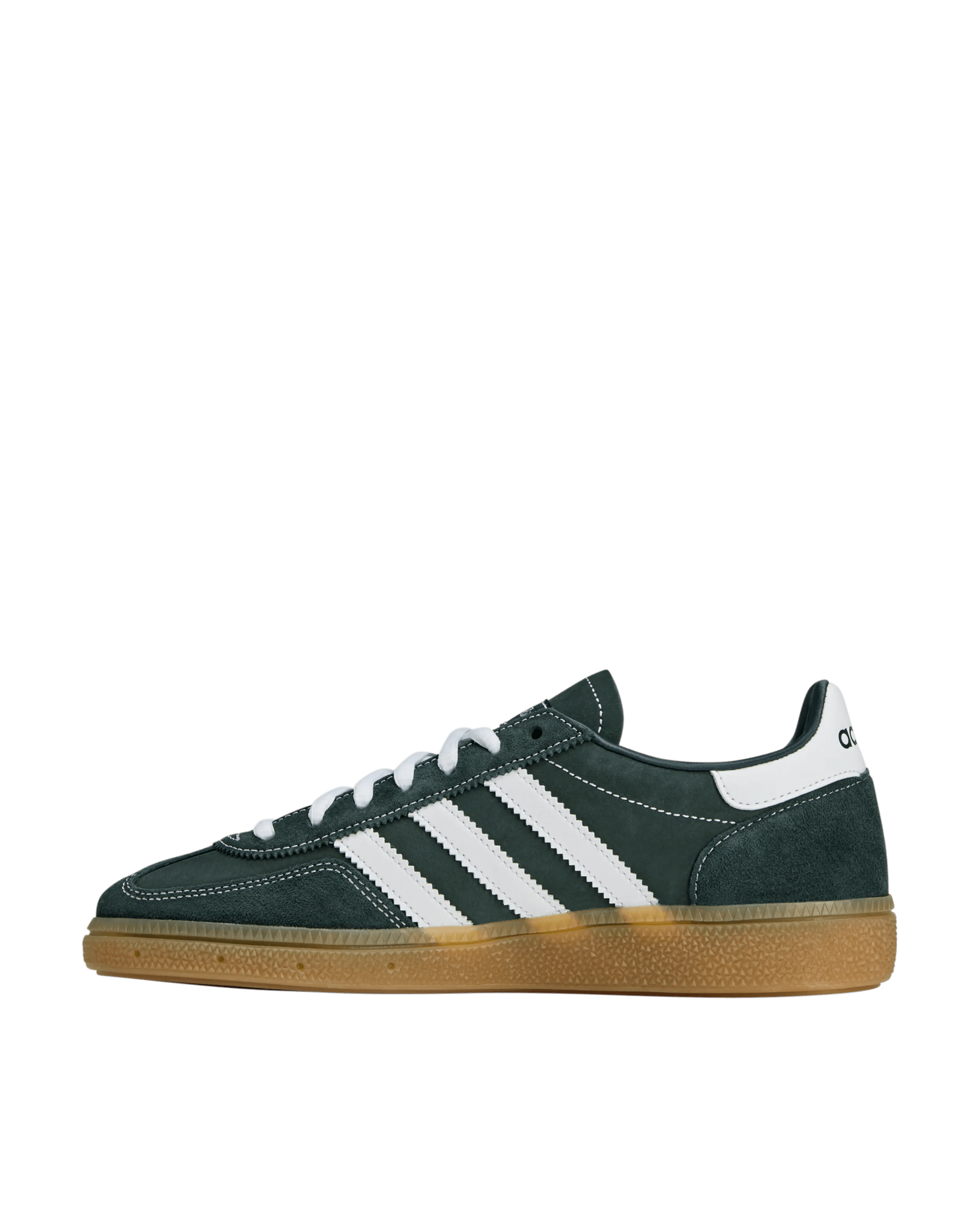 adidas x Sporty & Rich Handball Spezial 'Dark Green'