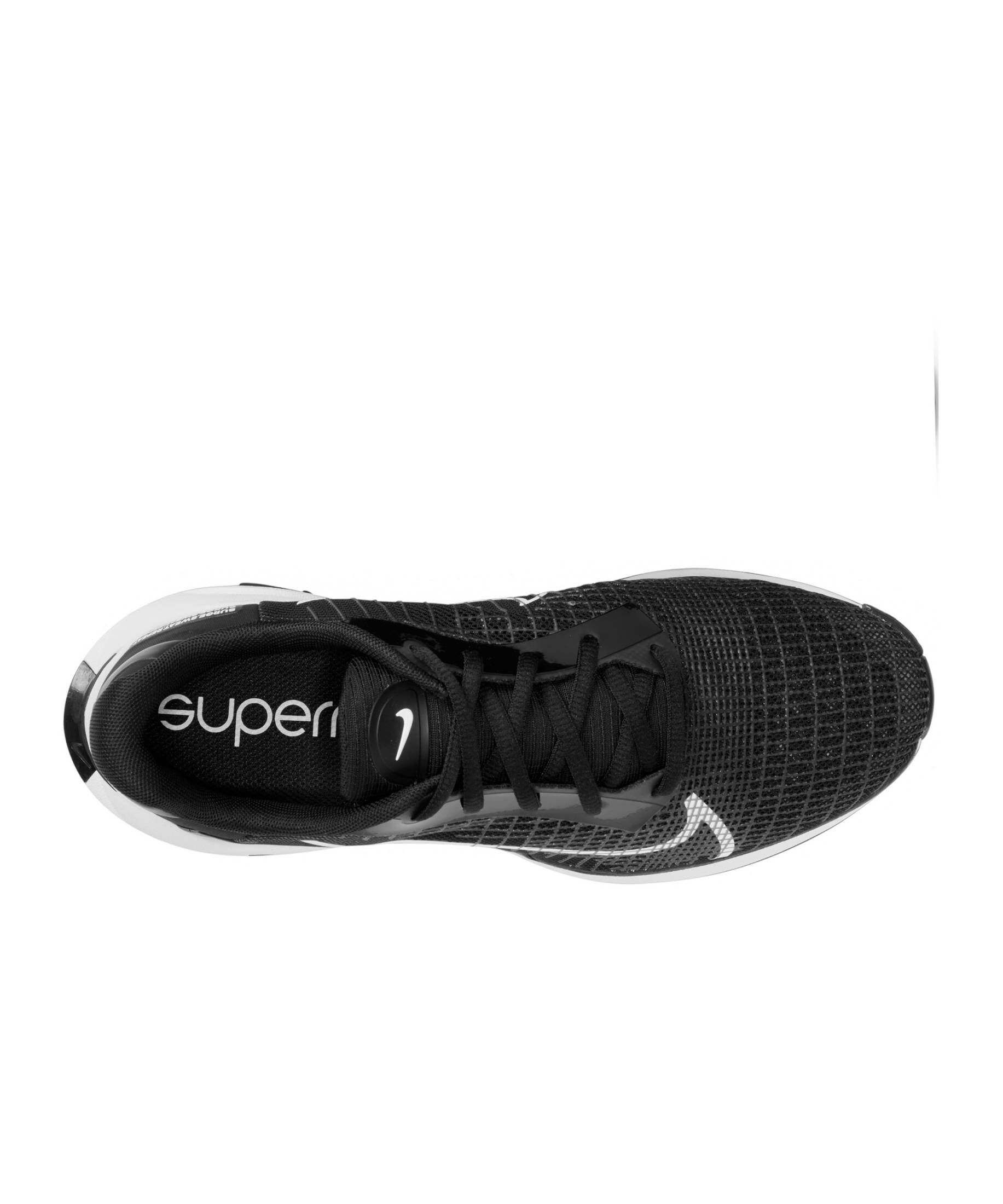 Nike| Damen Indoor - Schuhe ZoomX Superrep Surge Training Damen
